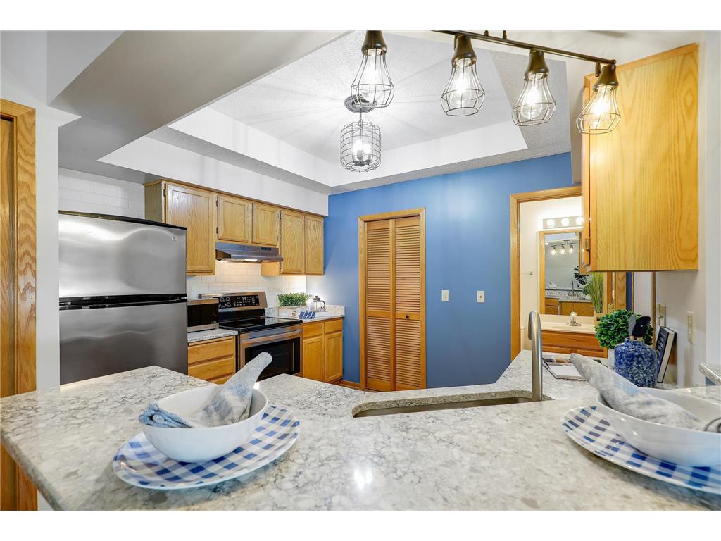 506 Lovell Avenue #6 Roseville MN 55113 7106112 image20