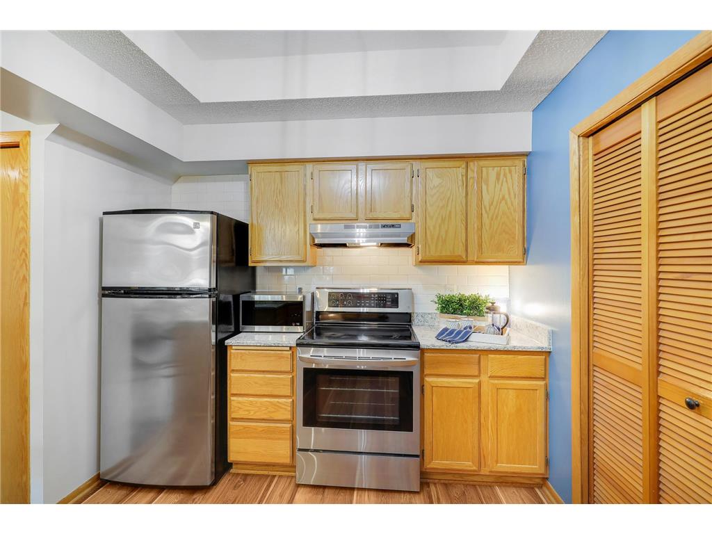 506 Lovell Avenue #6 Roseville MN 55113 7106112 image21