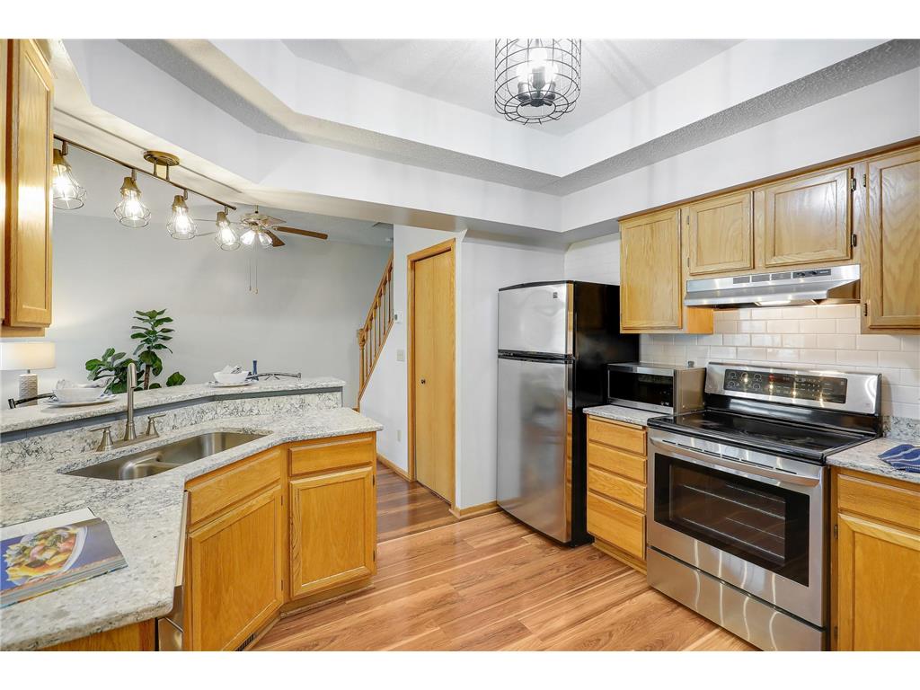 506 Lovell Avenue #6 Roseville MN 55113 7106112 image22