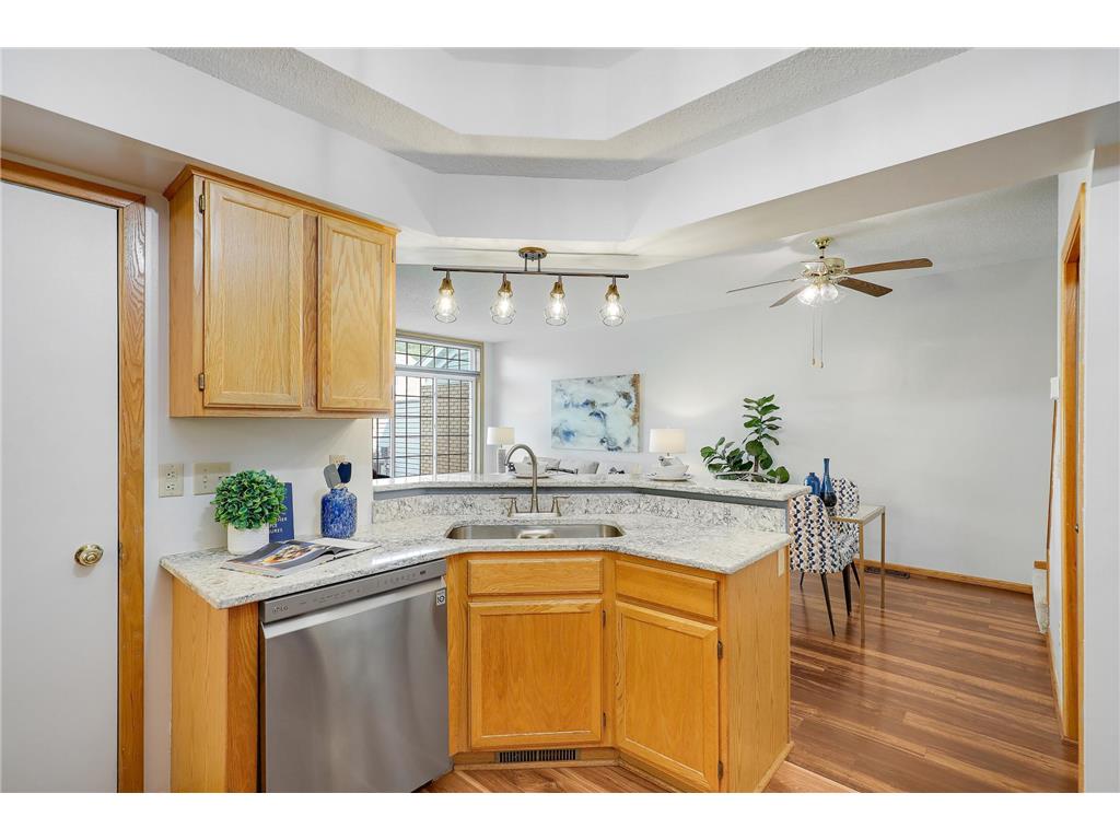 506 Lovell Avenue #6 Roseville MN 55113 7106112 image23