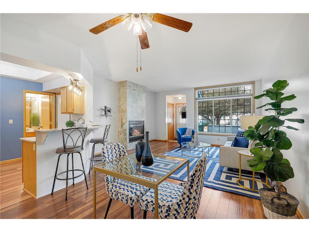 506 Lovell Avenue #6 Roseville MN 55113 7106112 image24
