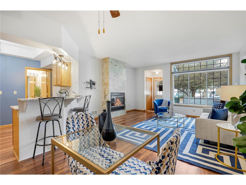 506 Lovell Avenue #6 Roseville MN 55113 7106112 image25