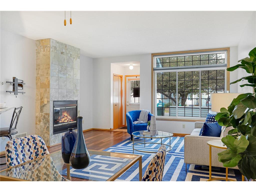506 Lovell Avenue #6 Roseville MN 55113 7106112 image26