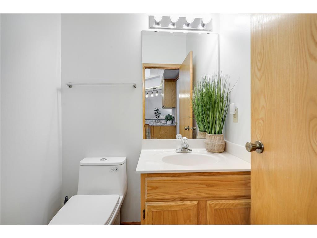 506 Lovell Avenue #6 Roseville MN 55113 7106112 image27