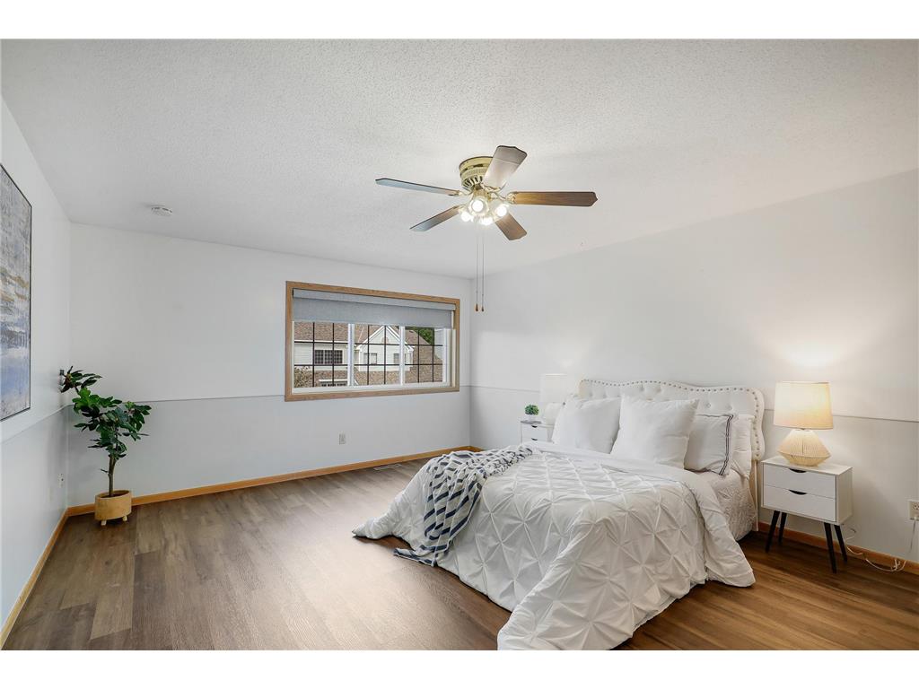 506 Lovell Avenue #6 Roseville MN 55113 7106112 image28