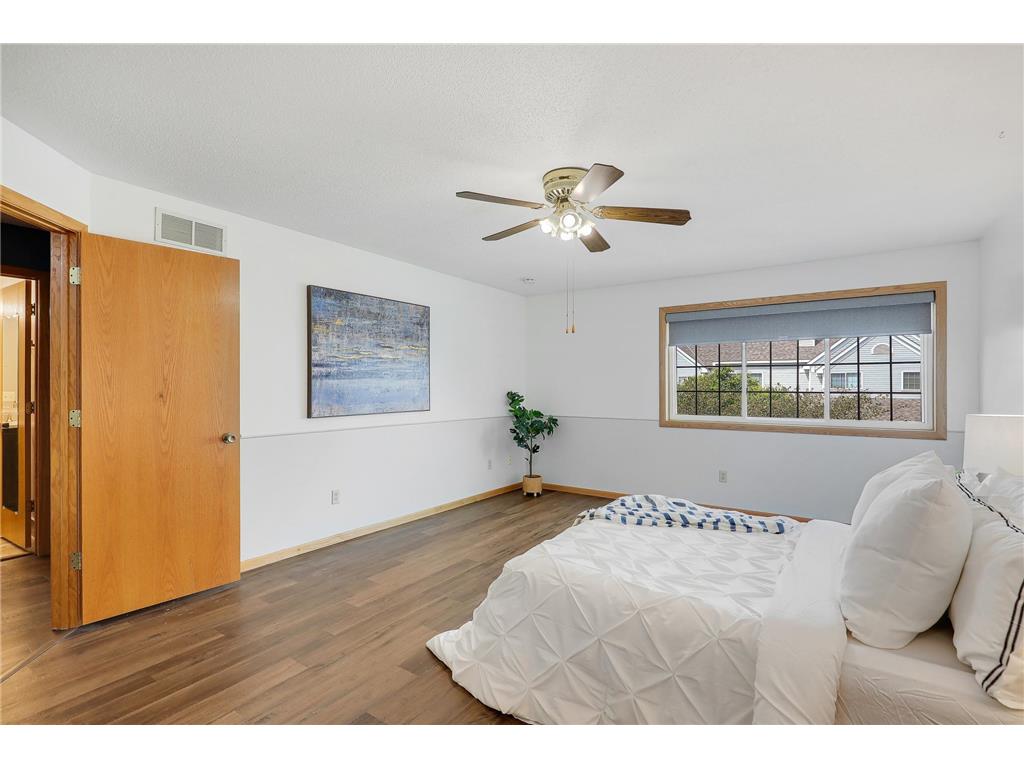 506 Lovell Avenue #6 Roseville MN 55113 7106112 image29