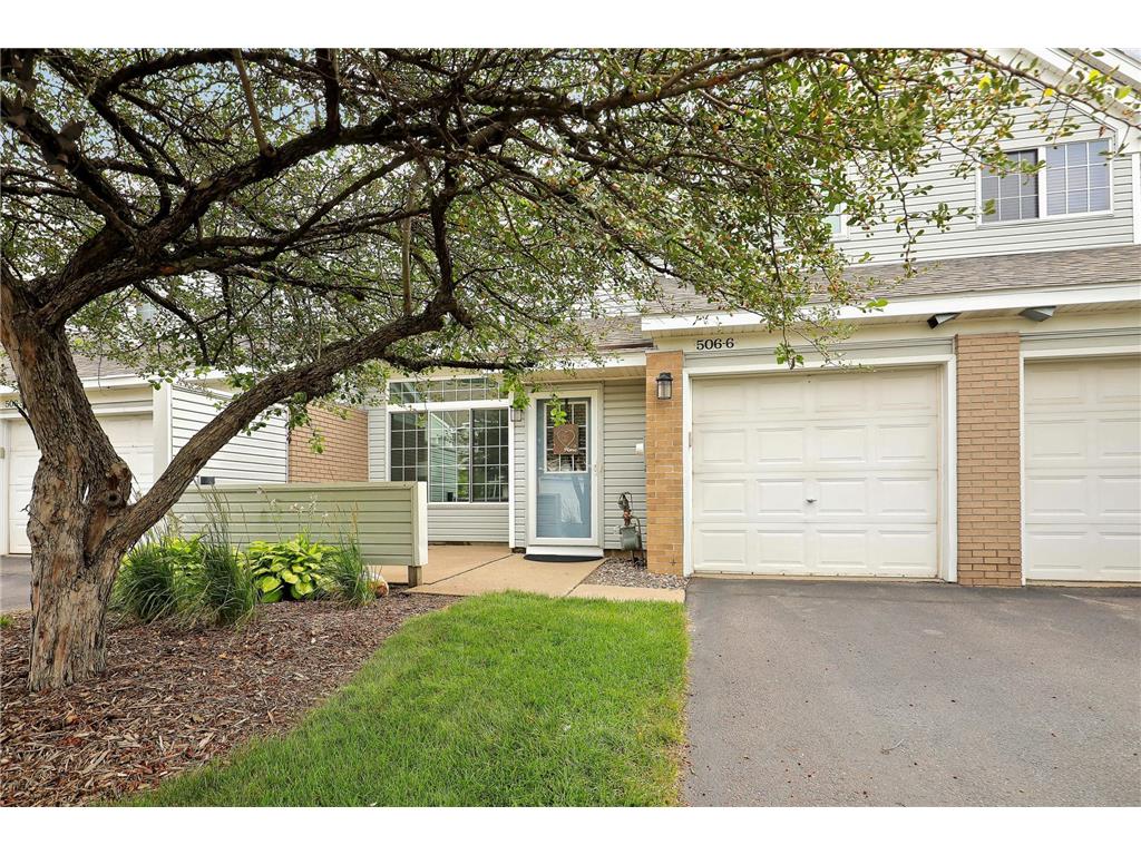 506 Lovell Avenue #6 Roseville MN 55113 7106112 image3