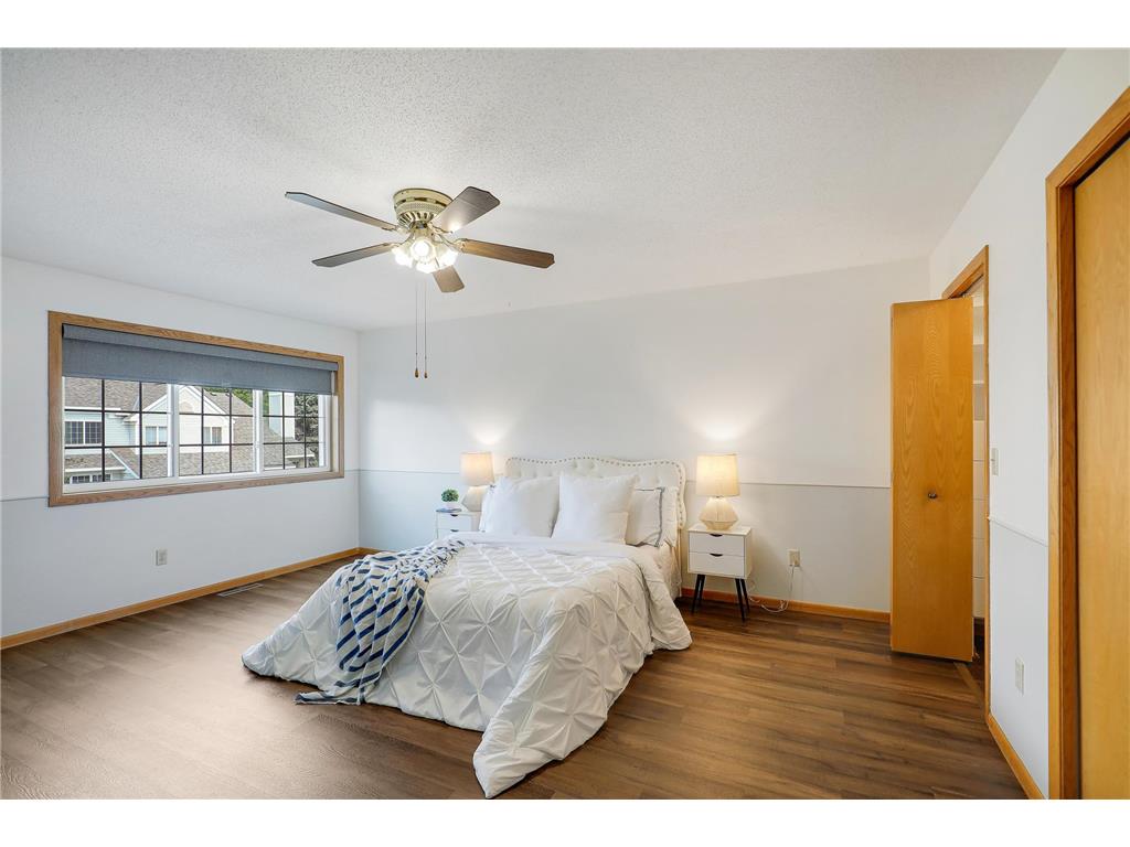 506 Lovell Avenue #6 Roseville MN 55113 7106112 image30