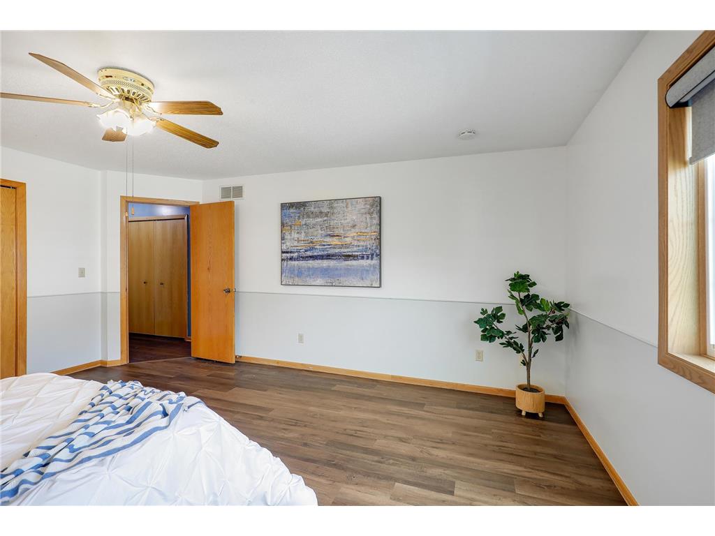 506 Lovell Avenue #6 Roseville MN 55113 7106112 image31