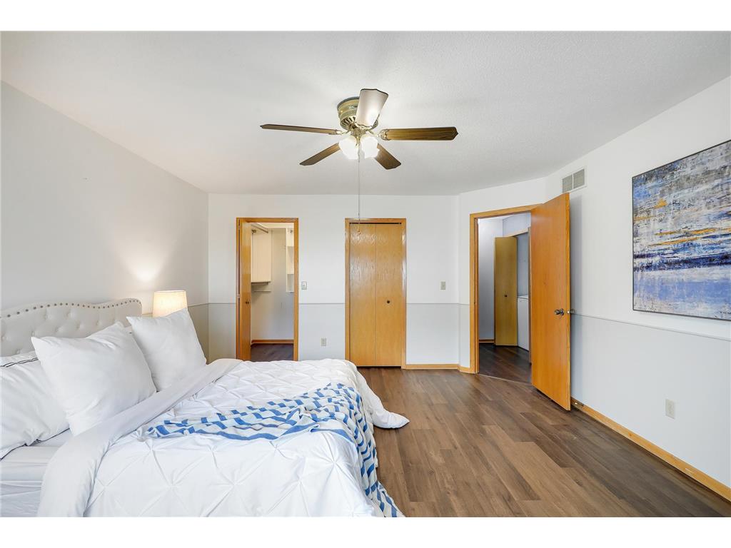 506 Lovell Avenue #6 Roseville MN 55113 7106112 image32