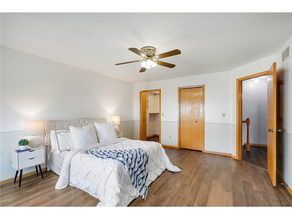 506 Lovell Avenue #6 Roseville MN 55113 7106112 image33