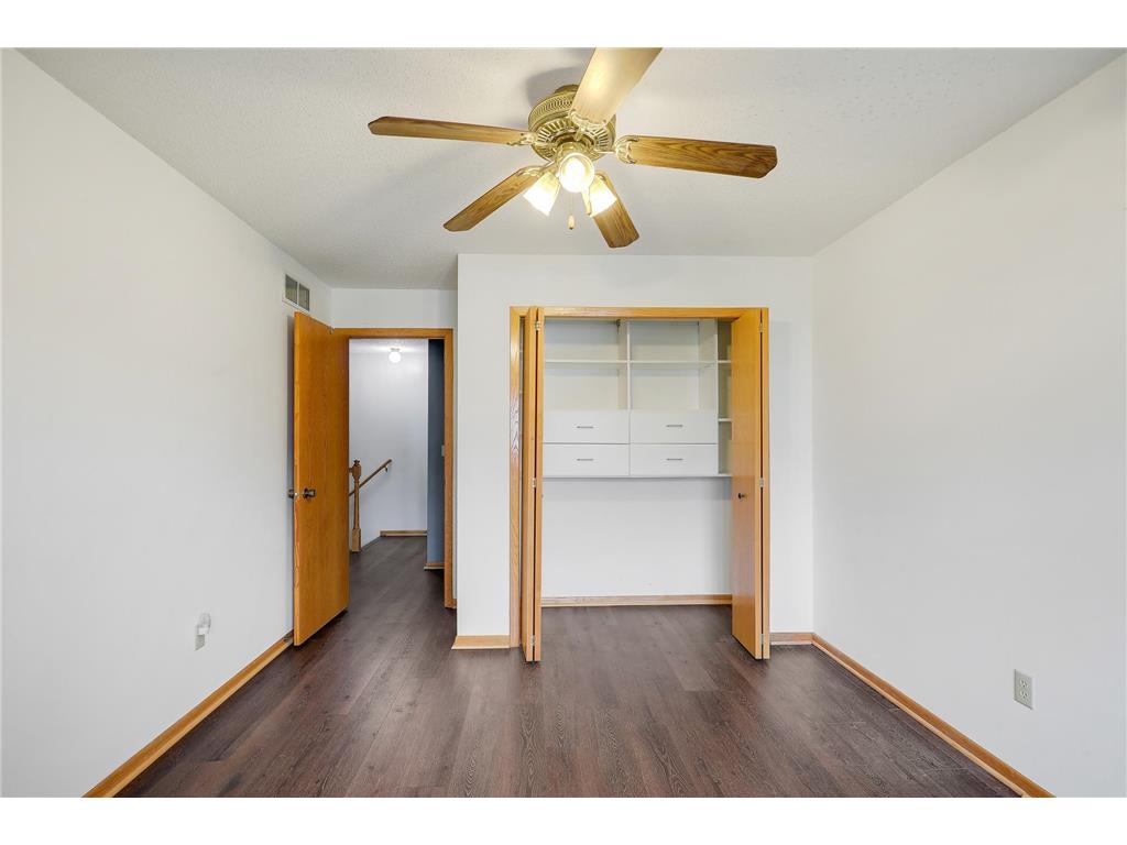 506 Lovell Avenue #6 Roseville MN 55113 7106112 image36