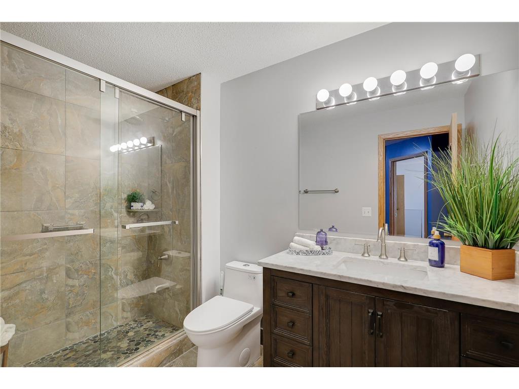 506 Lovell Avenue #6 Roseville MN 55113 7106112 image39