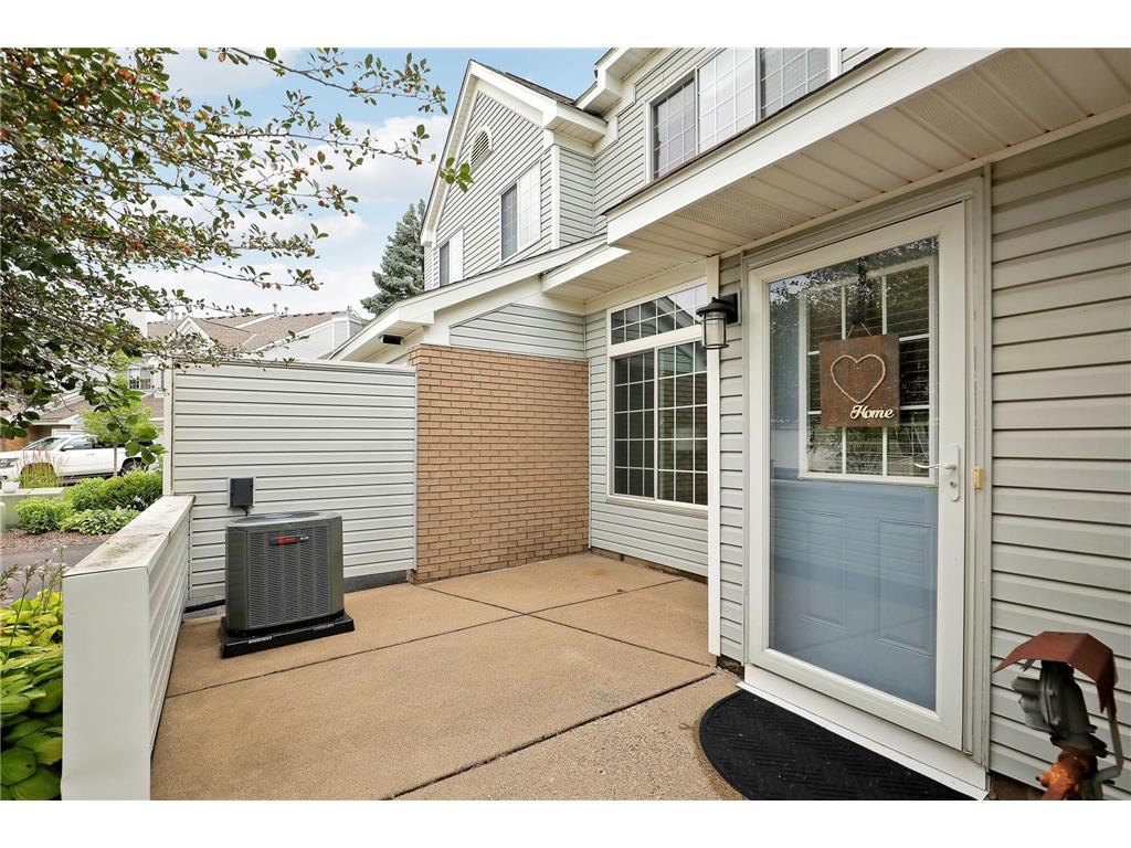 506 Lovell Avenue #6 Roseville MN 55113 7106112 image4
