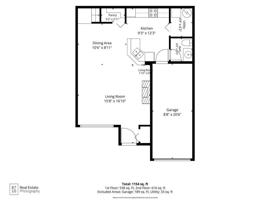 506 Lovell Avenue #6 Roseville MN 55113 7106112 image40