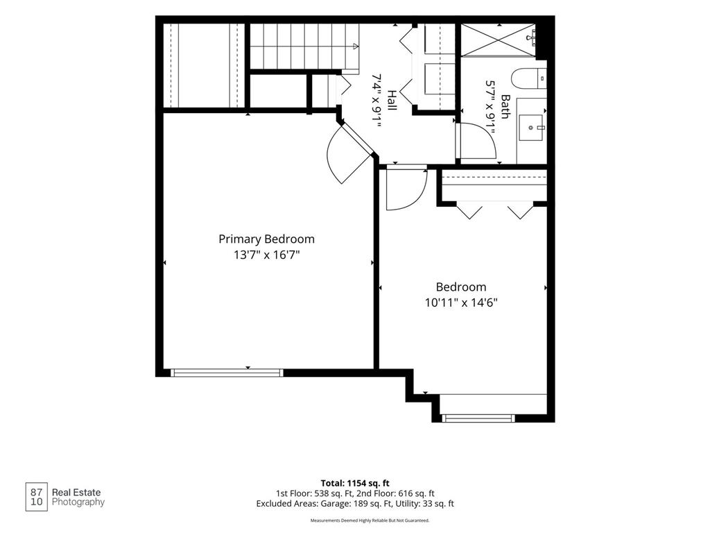 506 Lovell Avenue #6 Roseville MN 55113 7106112 image41