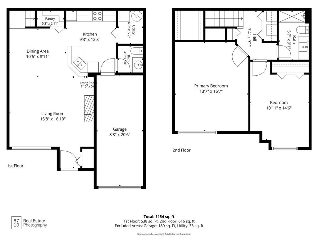 506 Lovell Avenue #6 Roseville MN 55113 7106112 image42