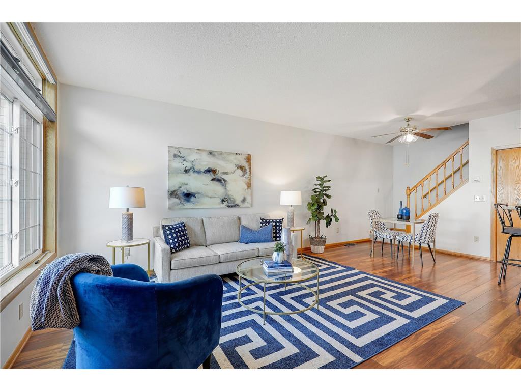 506 Lovell Avenue #6 Roseville MN 55113 7106112 image6