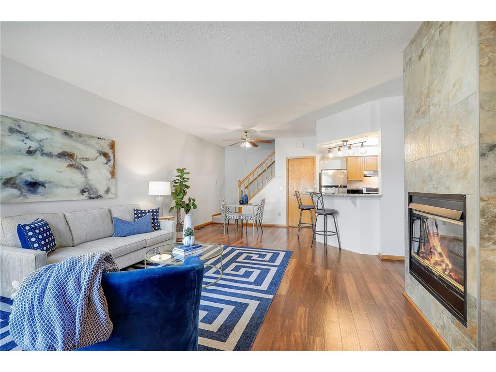 506 Lovell Avenue #6 Roseville MN 55113 7106112 image7