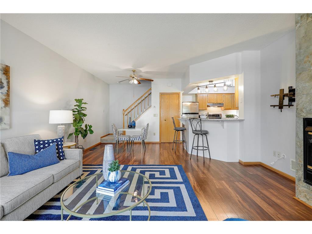 506 Lovell Avenue #6 Roseville MN 55113 7106112 image8