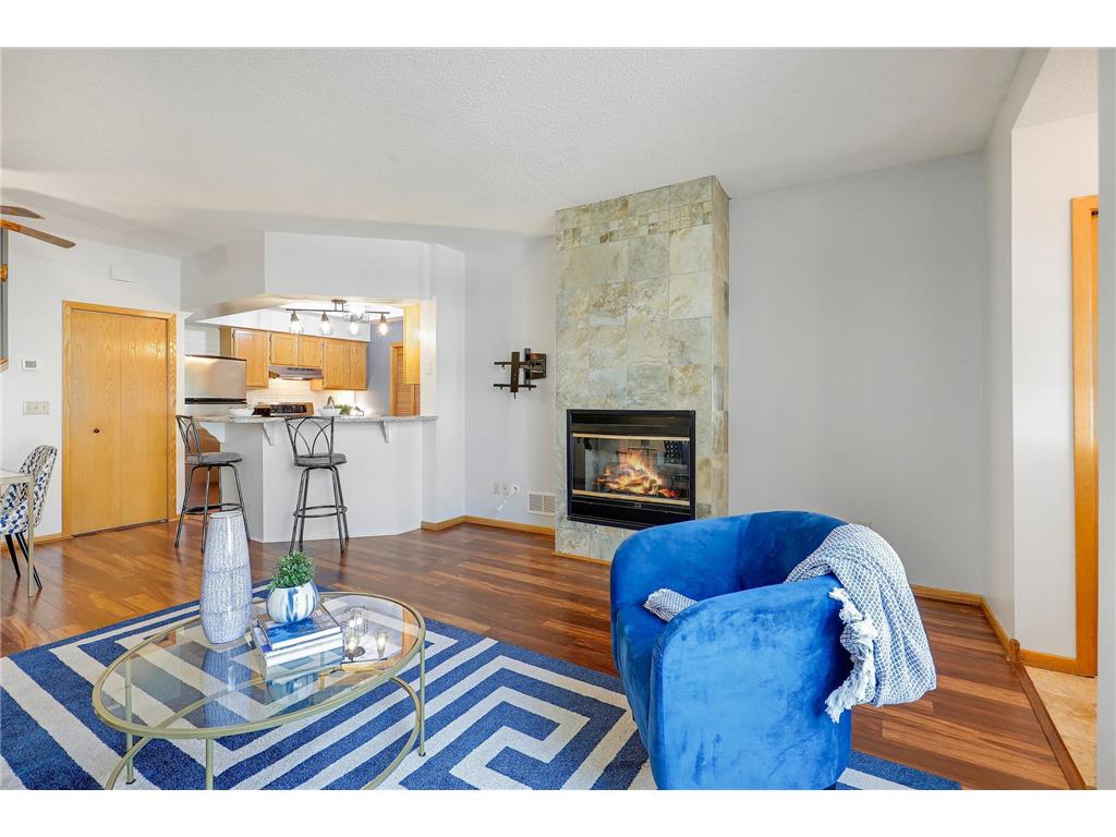 506 Lovell Avenue #6 Roseville MN 55113 7106112 image9