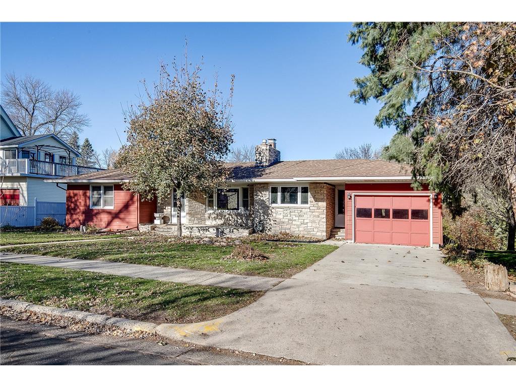 506 Maple Avenue Waverly MN 55390 - Waverly 6457707 image1