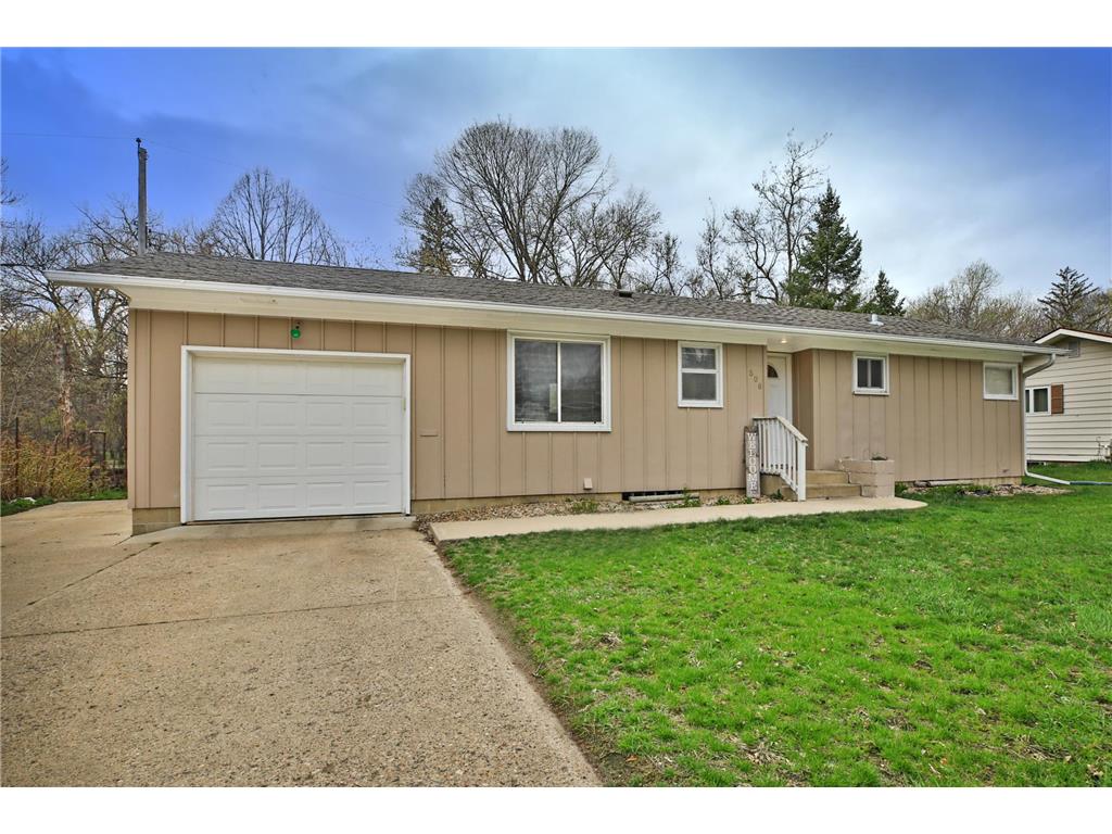 506 Maple Drive Owatonna MN 55060 6523207 image1