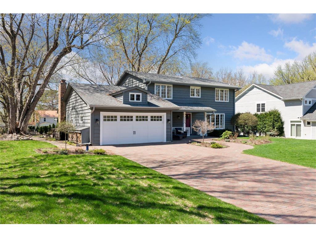 506 Milbert Road Minnetonka MN 55305 6711969 image1