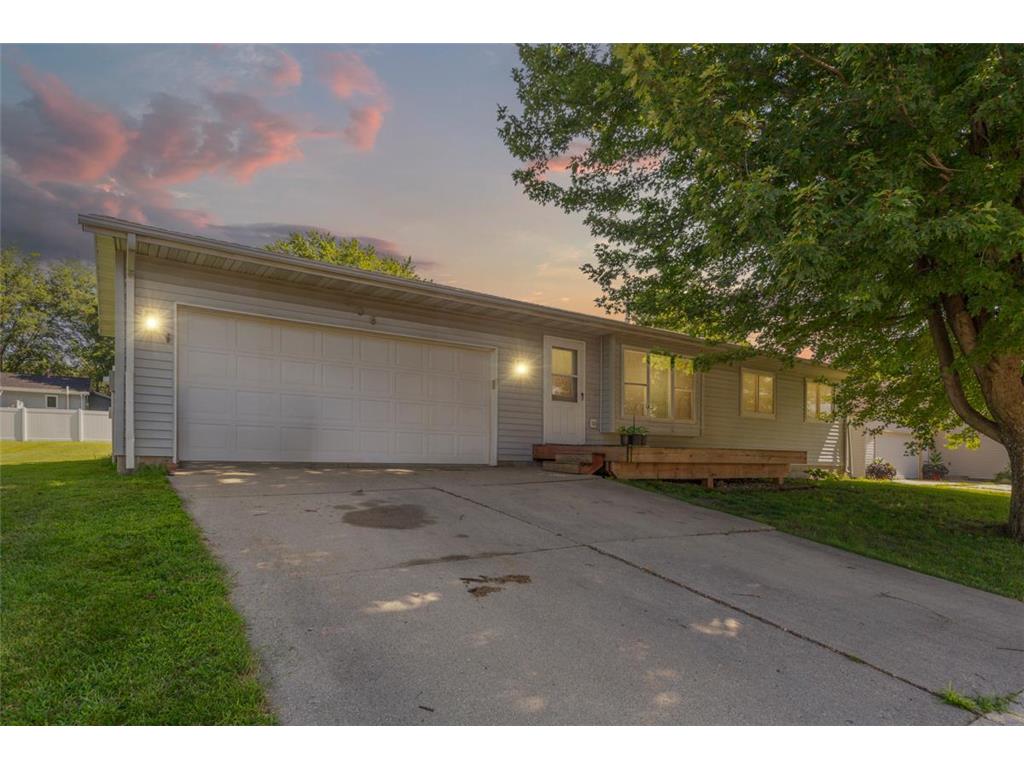 506 Miller Lane Saint Clair MN 56080 6771798 image1