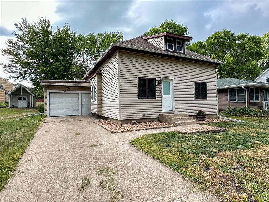 506 N Main Street Winthrop MN 55396 6429012 image1