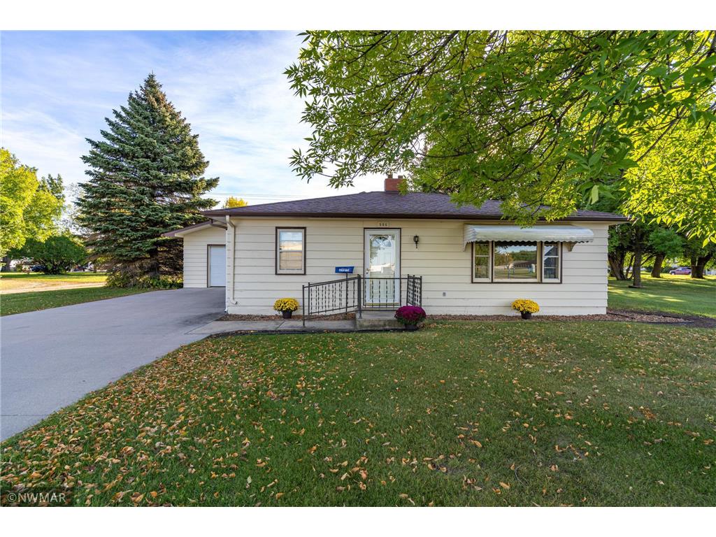 506 N Mill Street Fertile MN 56540 6250564 image1