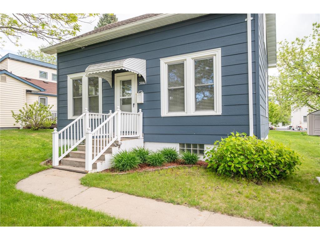 506 NE 8th Avenue Grand Rapids MN 55744 6543192 image1