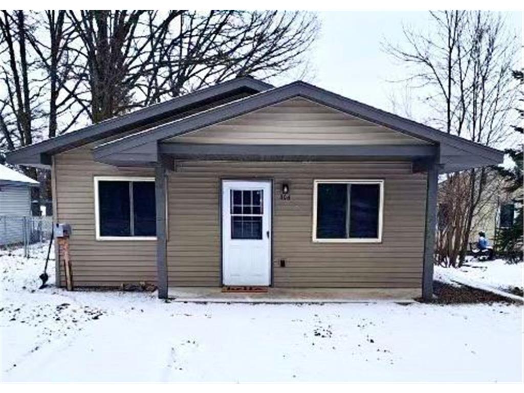 506 NE 9th Avenue Grand Rapids MN 55744 6473060 image1