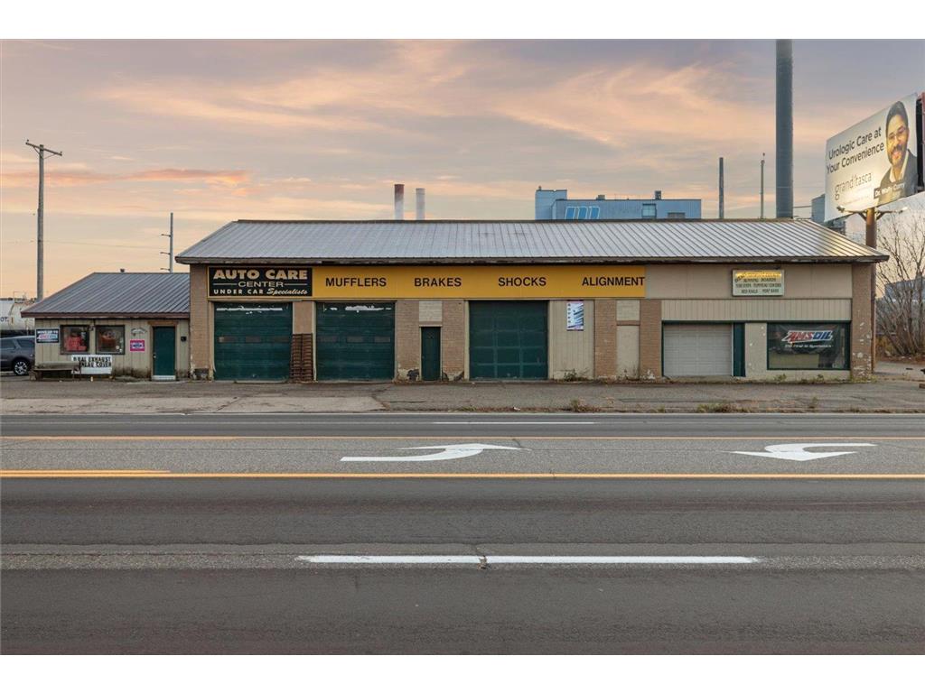 506 NW 4th Street Grand Rapids MN 55744 6632610 image1