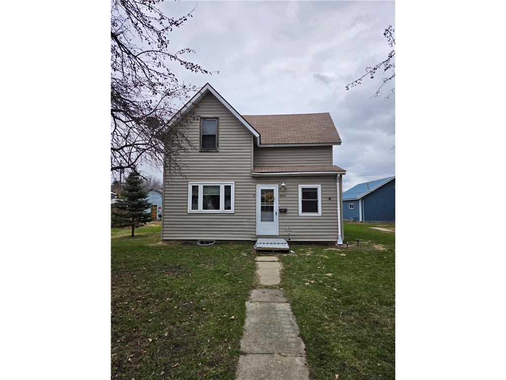 506 NW 7th Avenue Grand Rapids MN 55744 7064662 image1