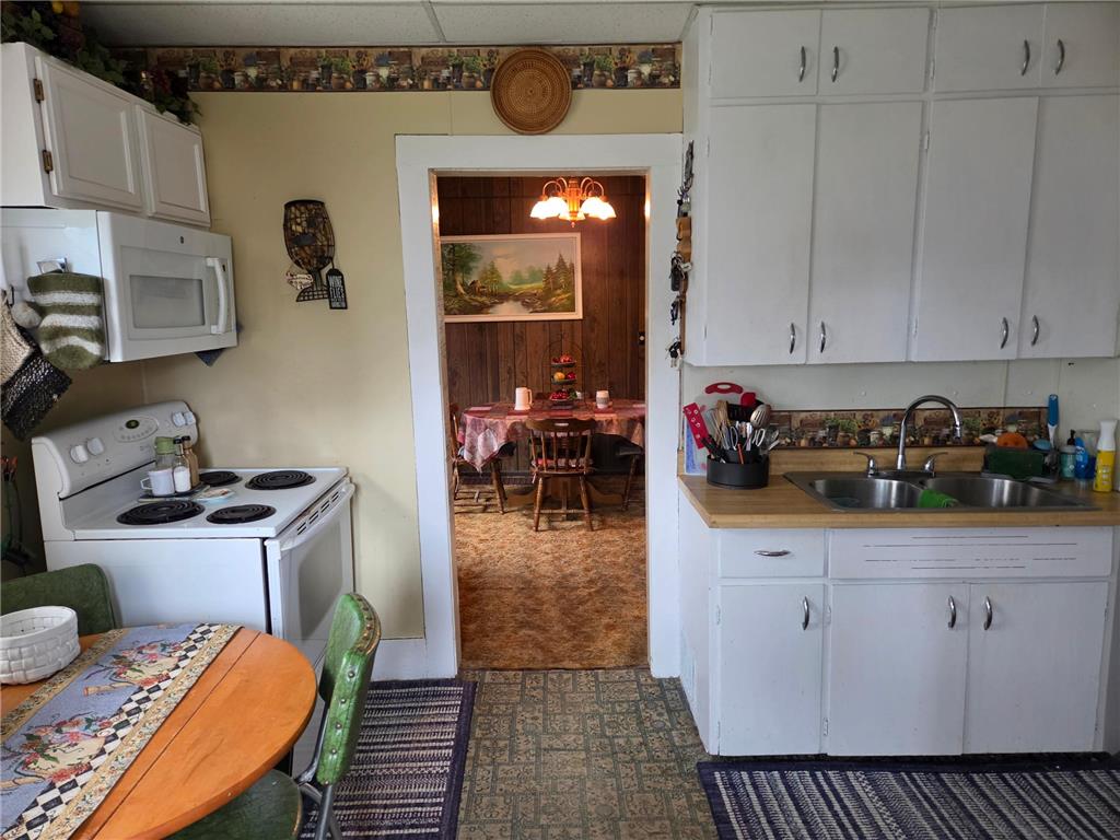 506 NW 7th Avenue Grand Rapids MN 55744 7064662 image10