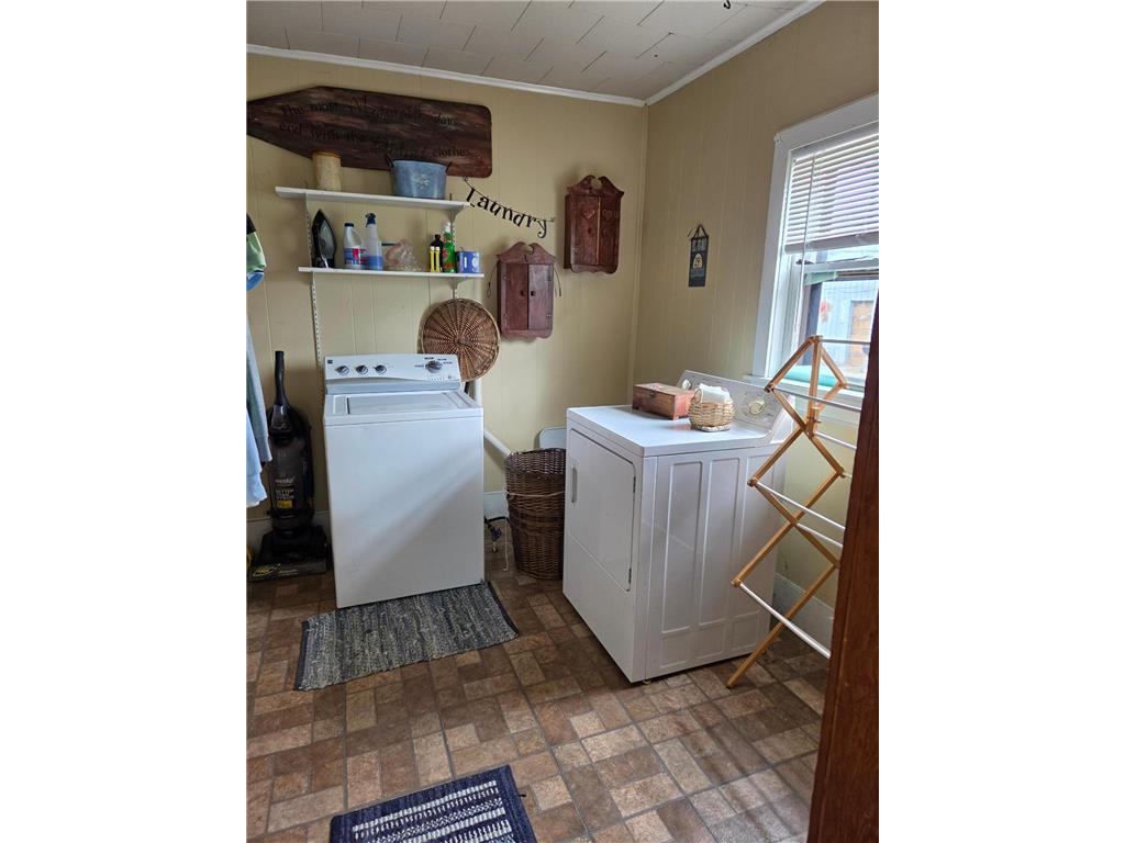 506 NW 7th Avenue Grand Rapids MN 55744 7064662 image11