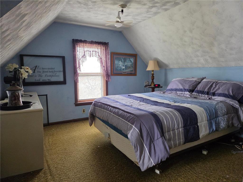 506 NW 7th Avenue Grand Rapids MN 55744 7064662 image12