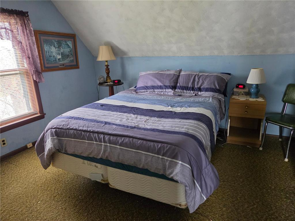 506 NW 7th Avenue Grand Rapids MN 55744 7064662 image13
