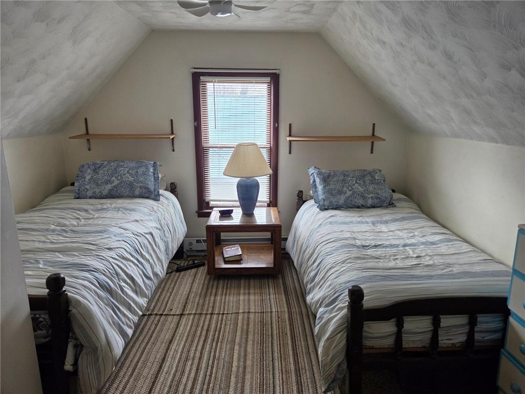506 NW 7th Avenue Grand Rapids MN 55744 7064662 image14