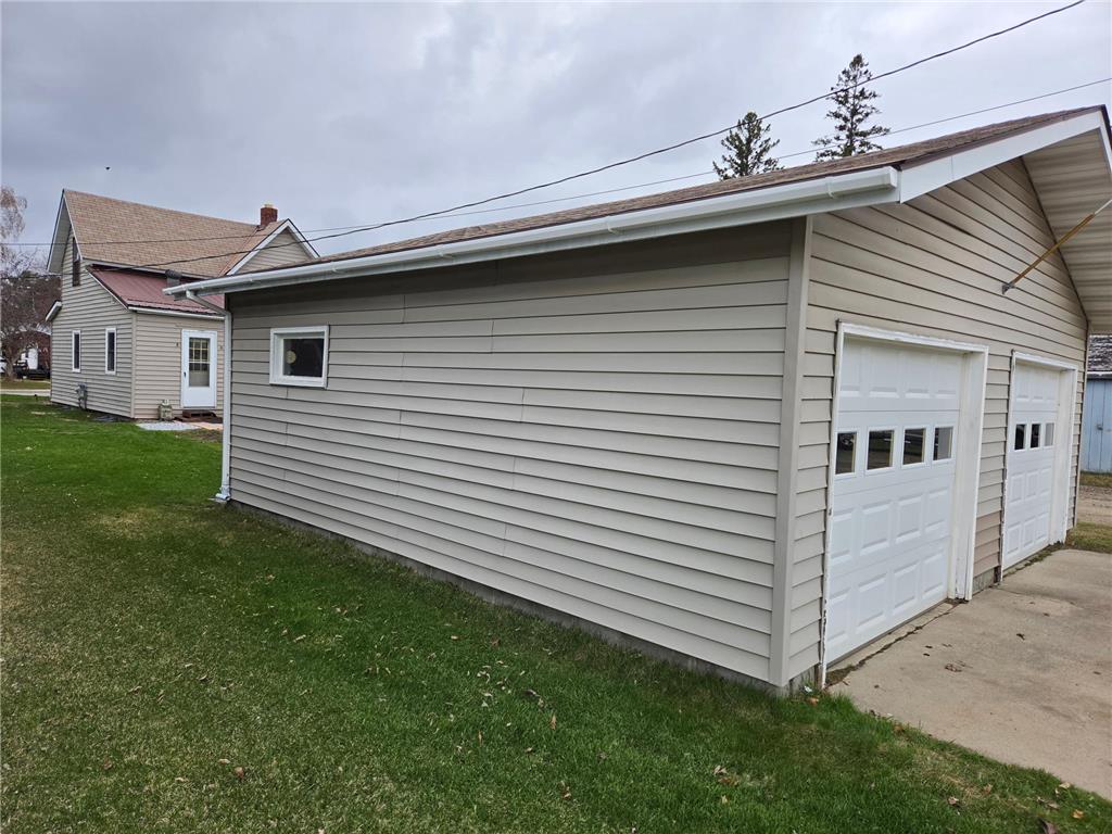 506 NW 7th Avenue Grand Rapids MN 55744 7064662 image6