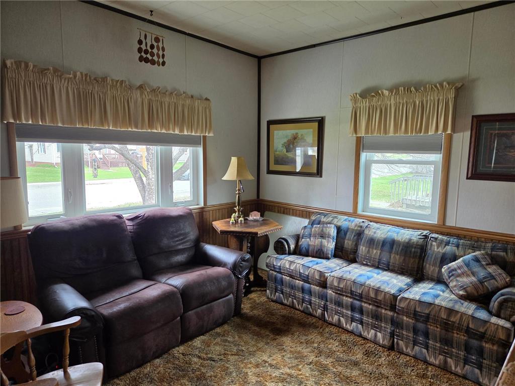 506 NW 7th Avenue Grand Rapids MN 55744 7064662 image7