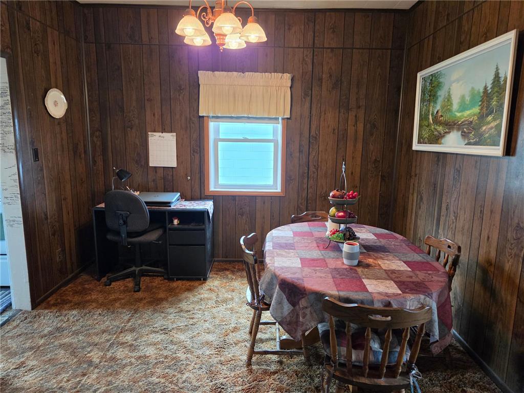 506 NW 7th Avenue Grand Rapids MN 55744 7064662 image8
