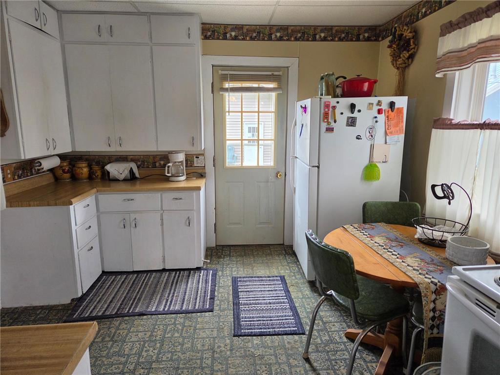 506 NW 7th Avenue Grand Rapids MN 55744 7064662 image9
