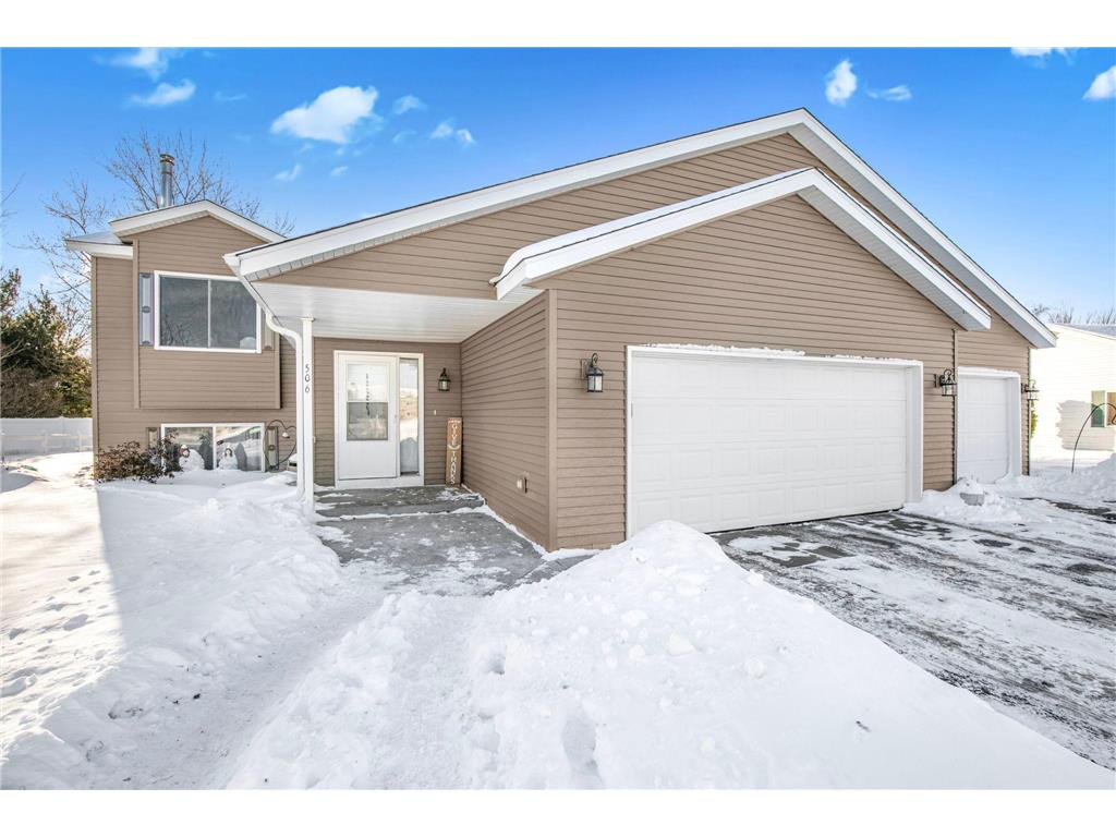 506 Oak Pond Drive Sartell MN 56377 6813041 image1