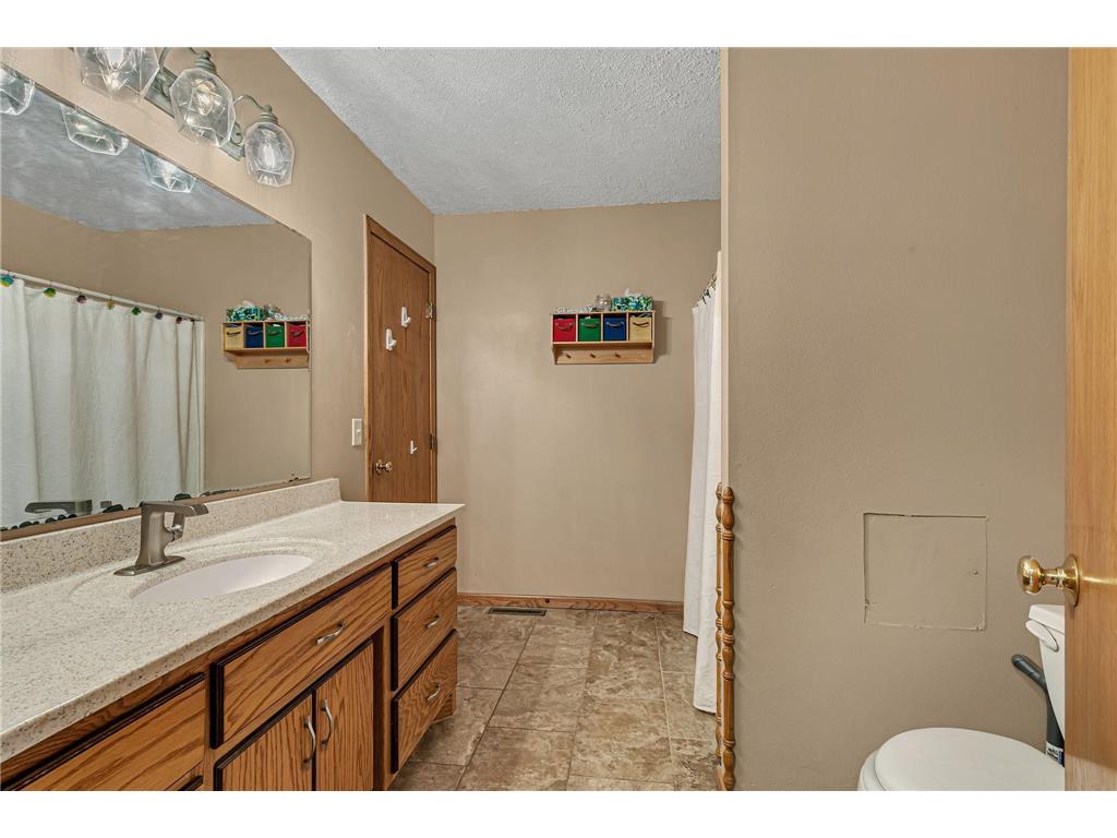 506 Oak Pond Drive Sartell MN 56377 6813041 image10