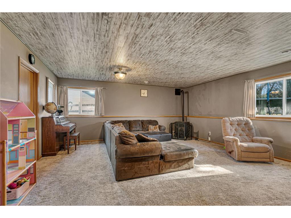 506 Oak Pond Drive Sartell MN 56377 6813041 image11