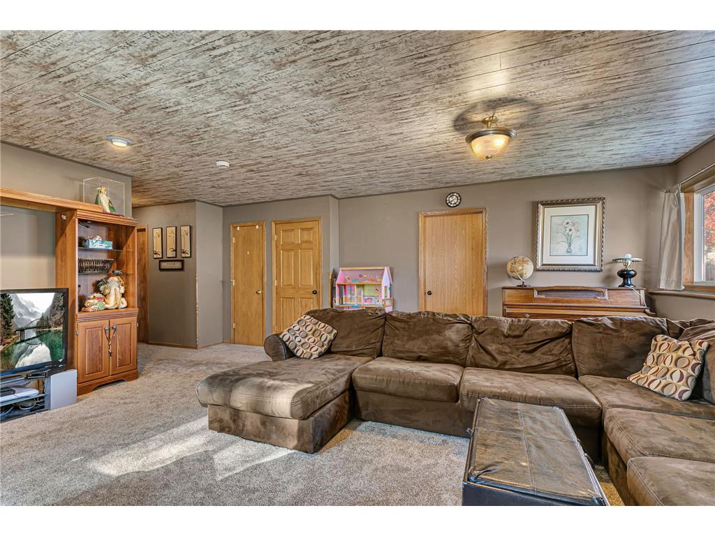 506 Oak Pond Drive Sartell MN 56377 6813041 image12