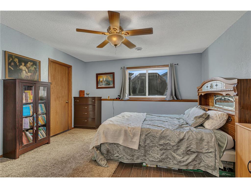 506 Oak Pond Drive Sartell MN 56377 6813041 image13