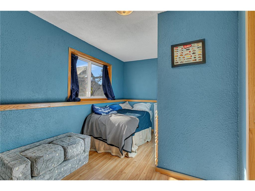 506 Oak Pond Drive Sartell MN 56377 6813041 image14